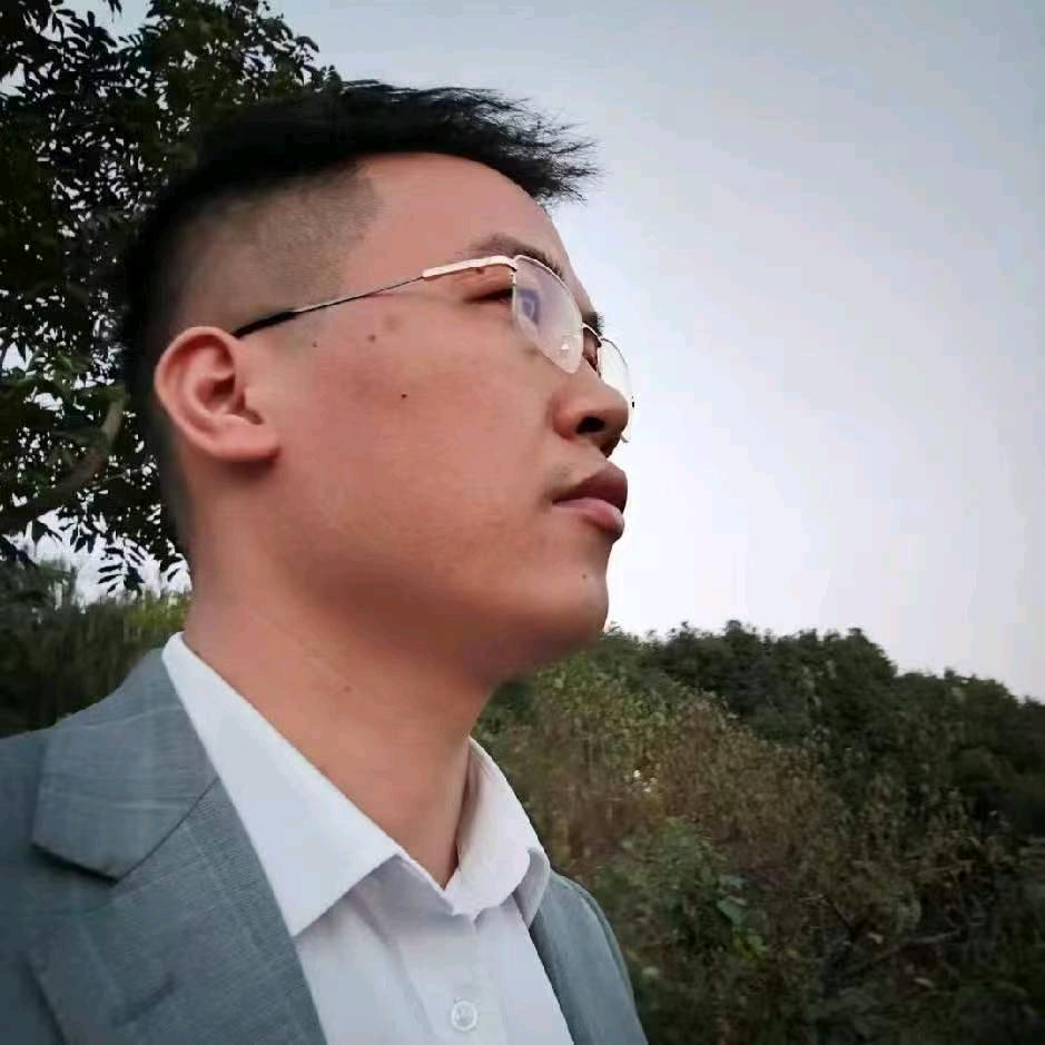 永康全屋定制源头工厂-佐恒木门《阿海》