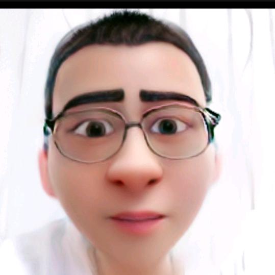 风和自由
