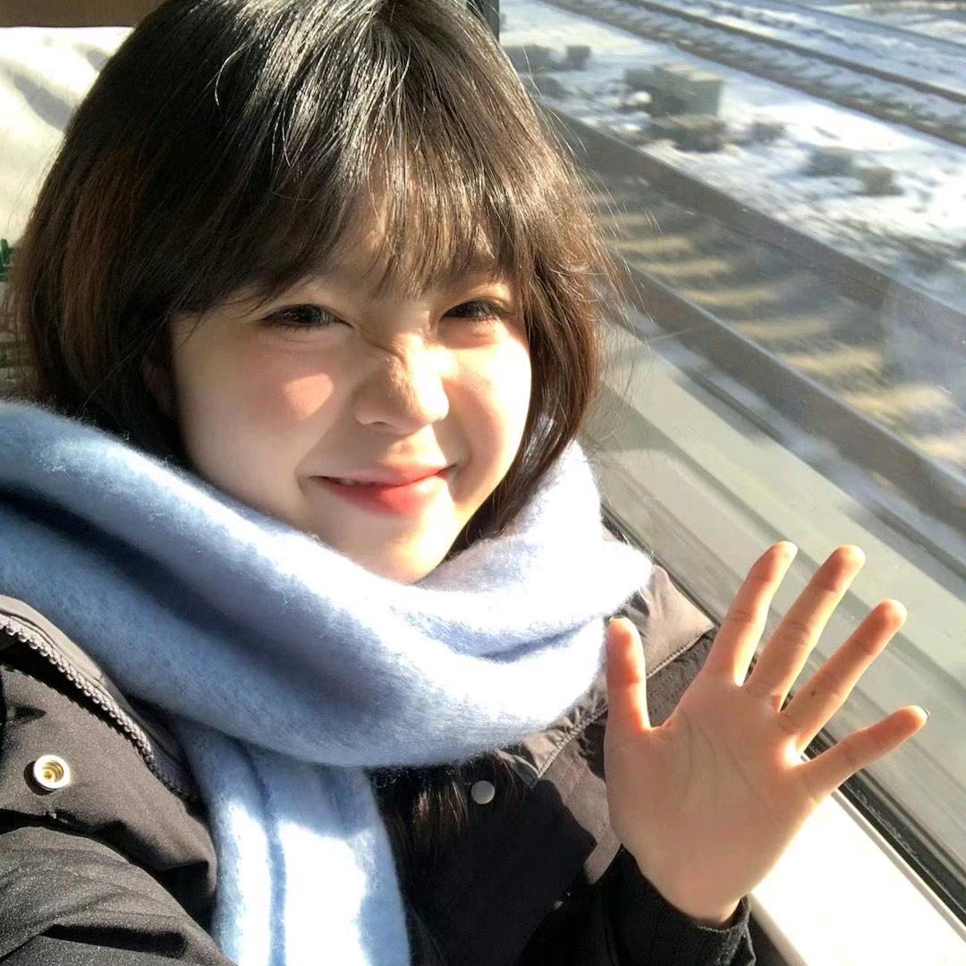 杏妍花