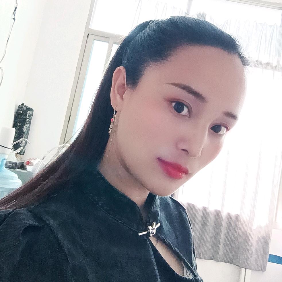 淡忘