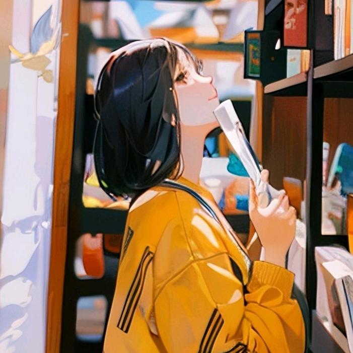 不荟胖卡纸铺