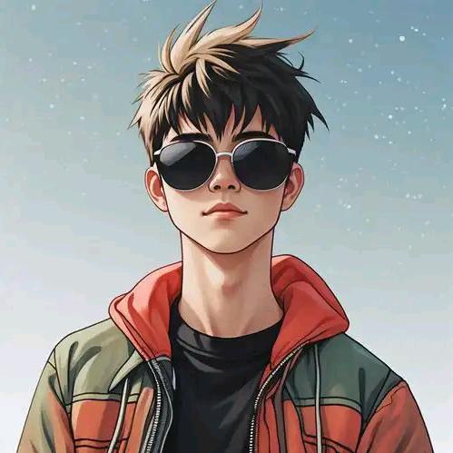 黄仔