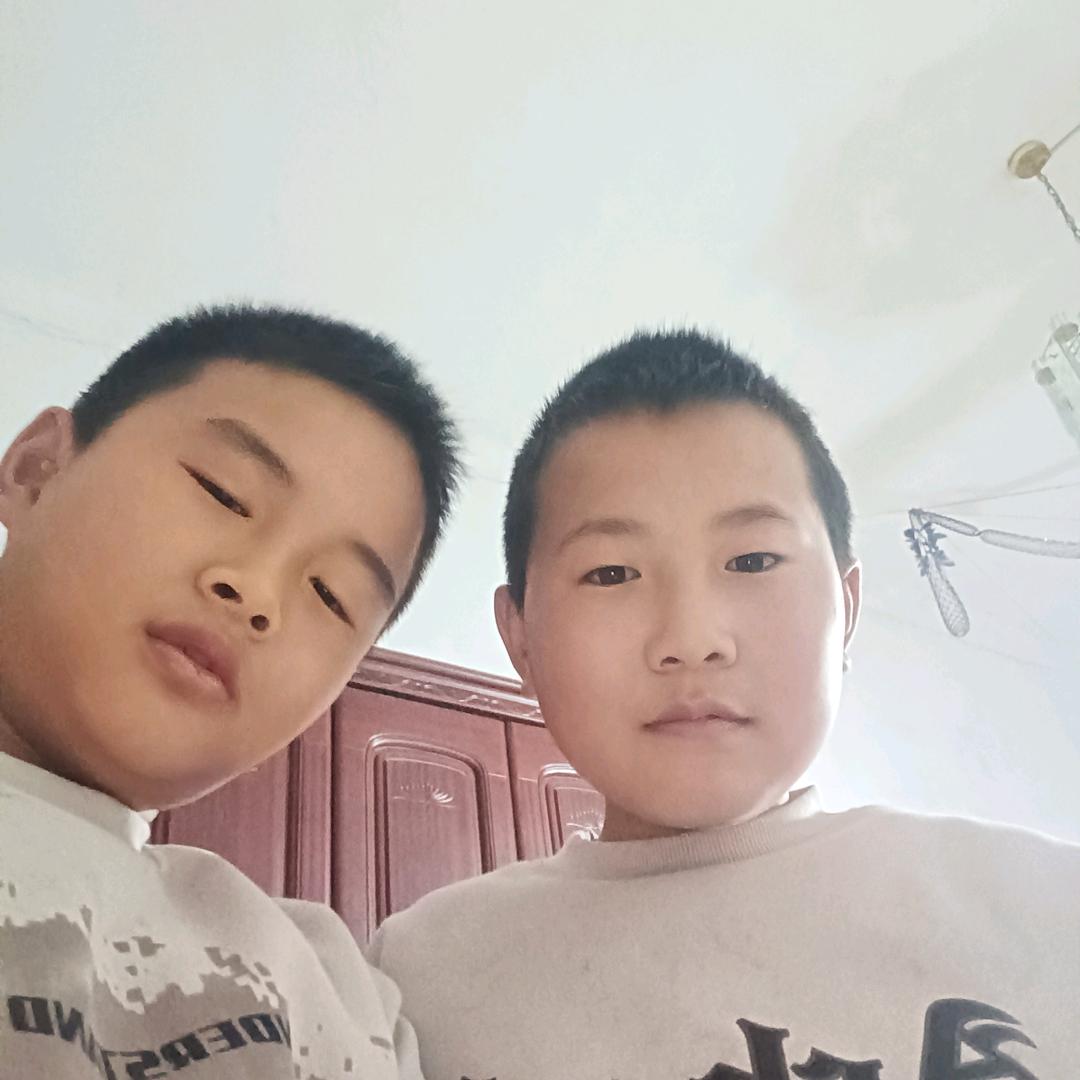 胡传国