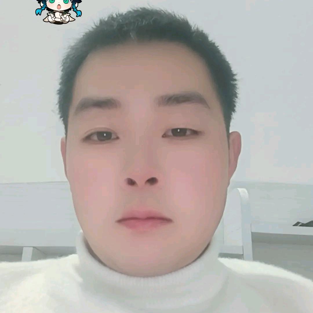 刘运新