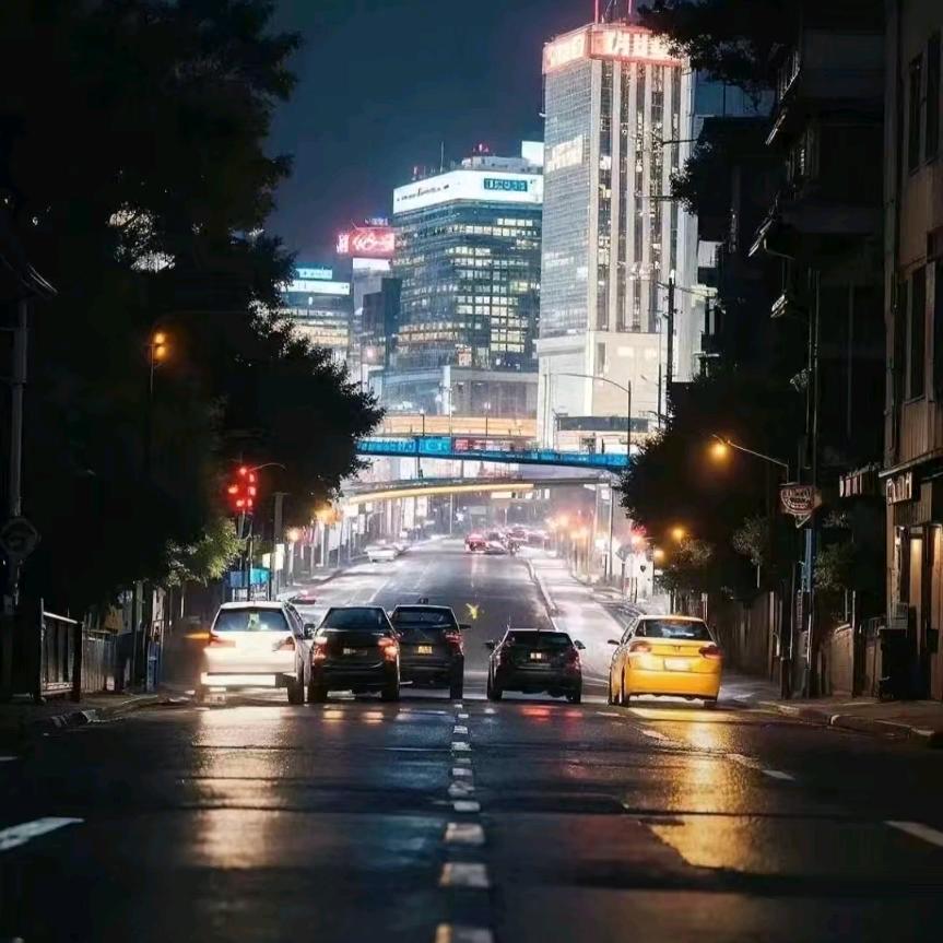 🏀抖音练习两年半