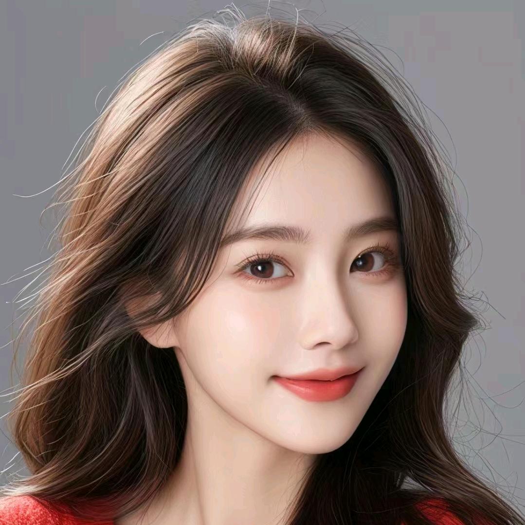 小柠萌🍋