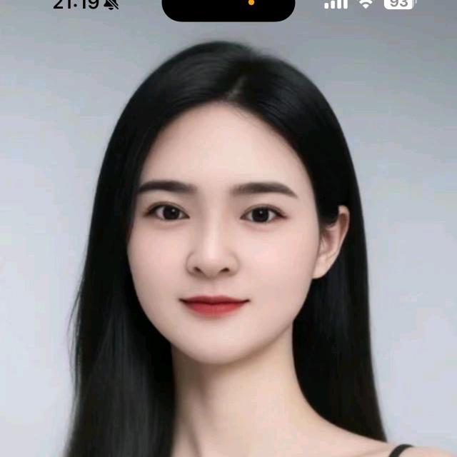 旭妈