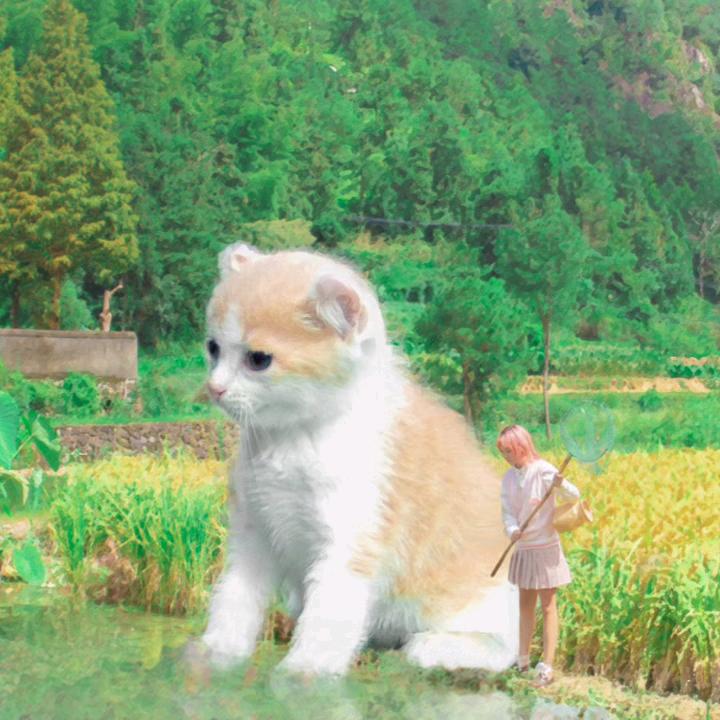 真诚