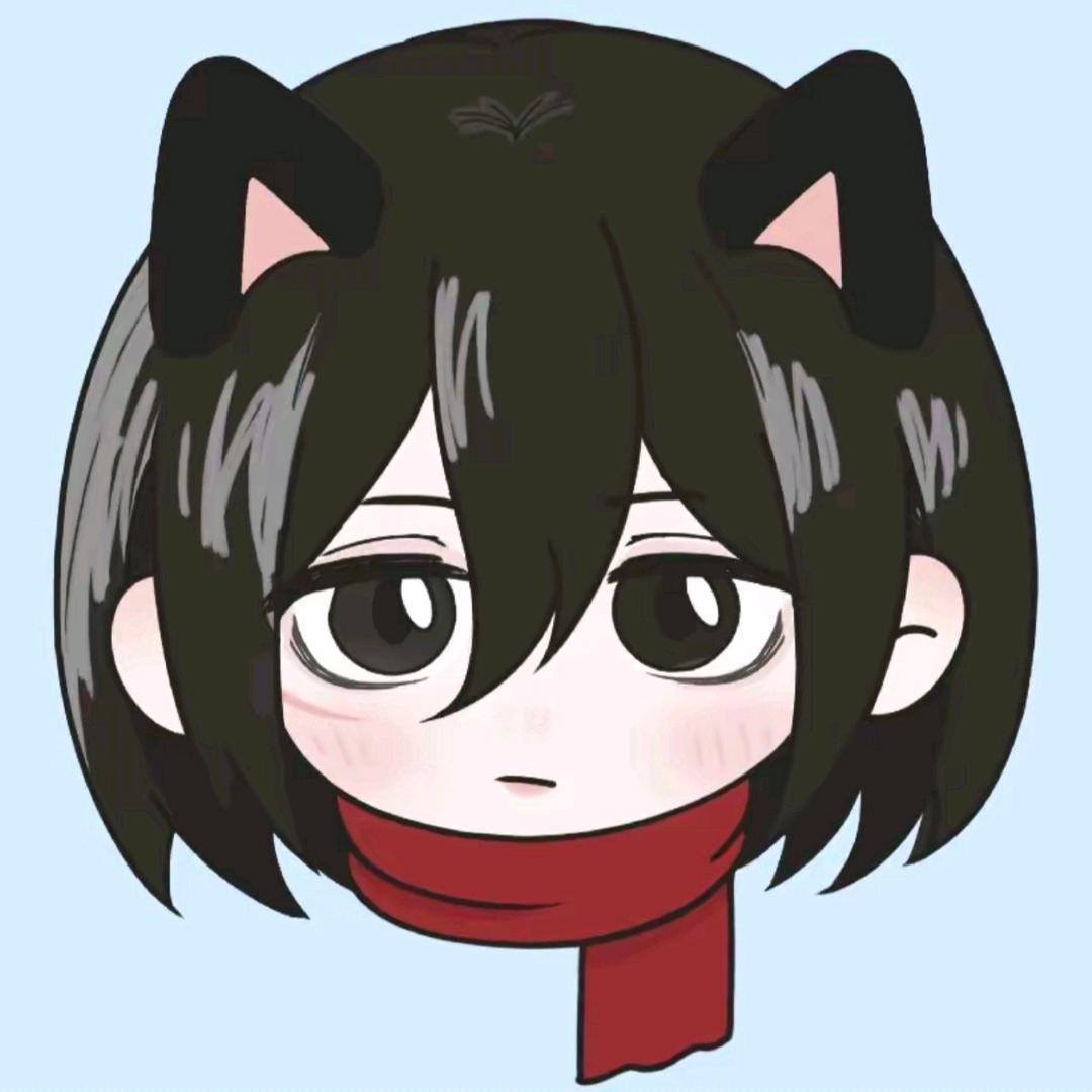 Mikasa