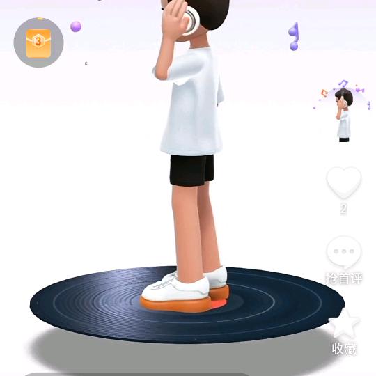 用户7115298182417