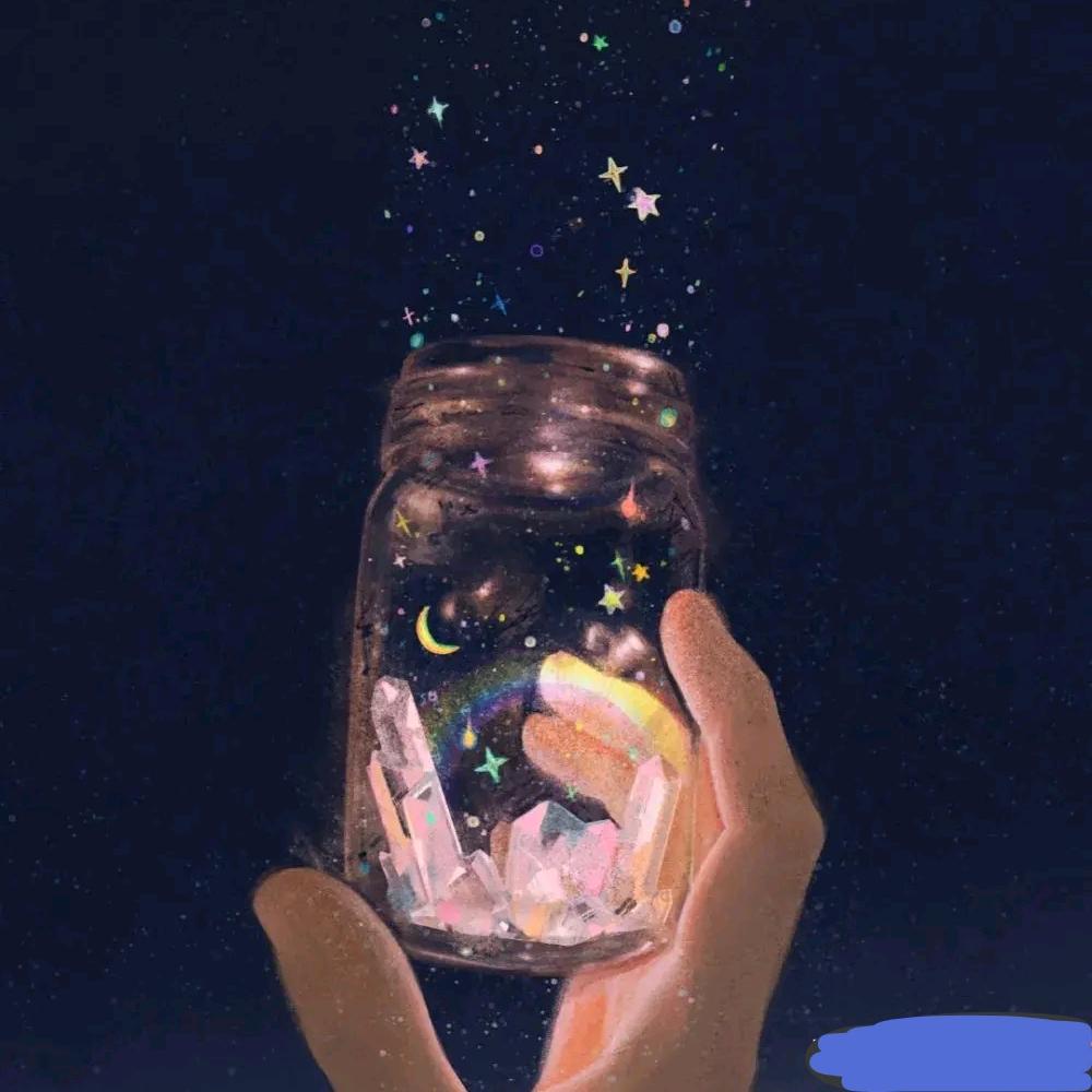 风之语