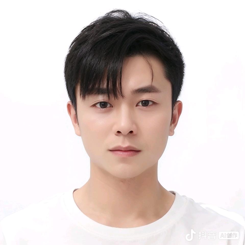 ¹².₁₉桃源℘࿐