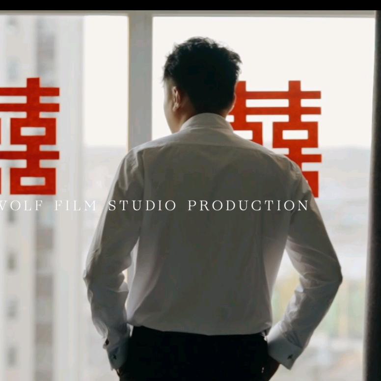 熊掌柜