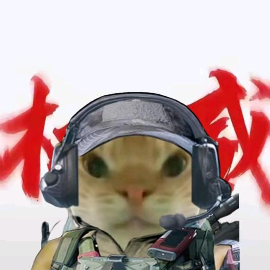 4.22（三角洲行动）