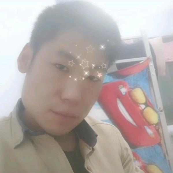 搬砖人♚☞小辉