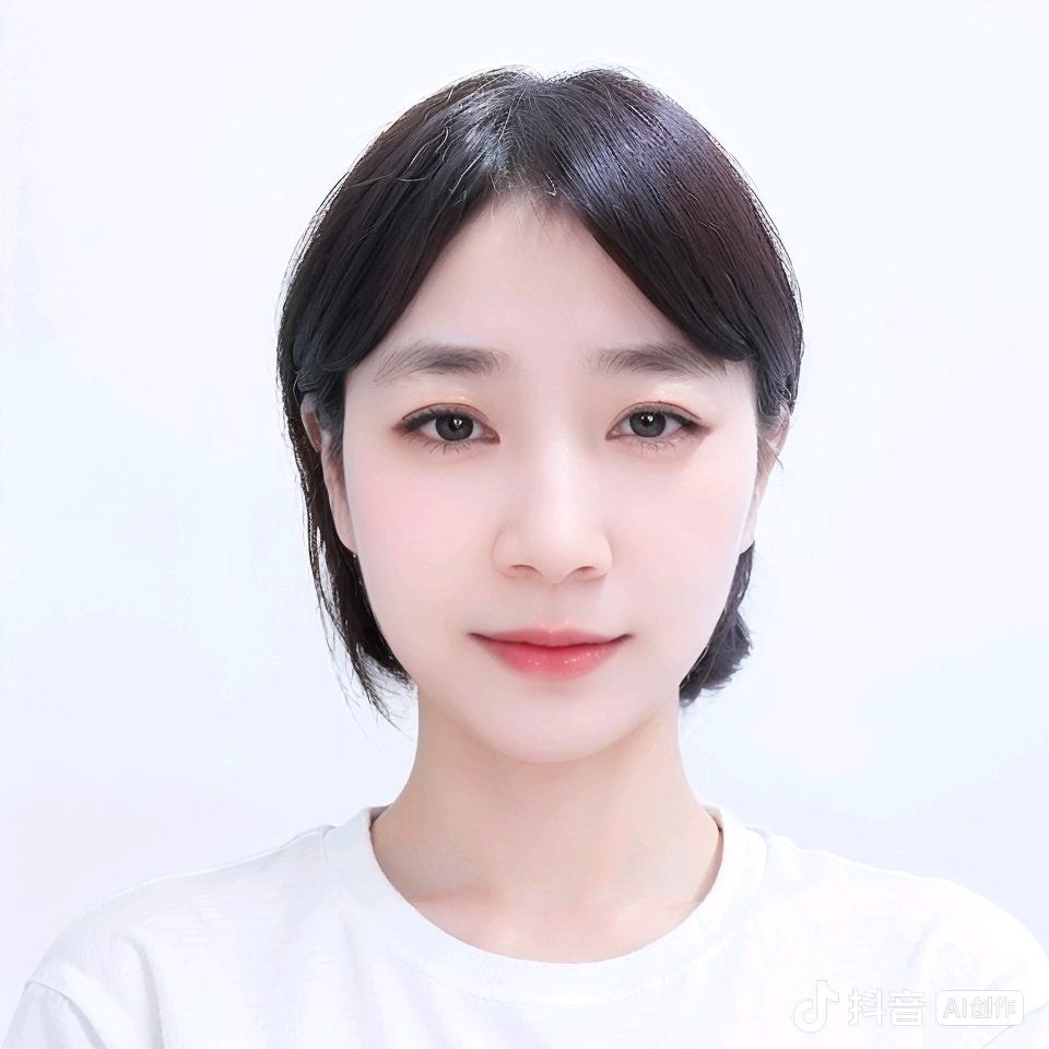 百盛百顺