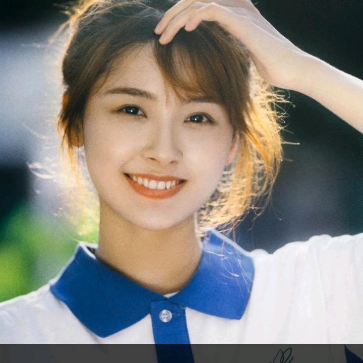 玉儿的小生活
