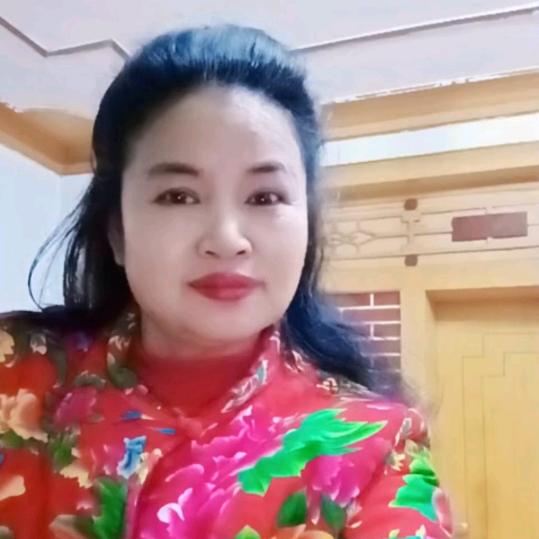 李姐姐