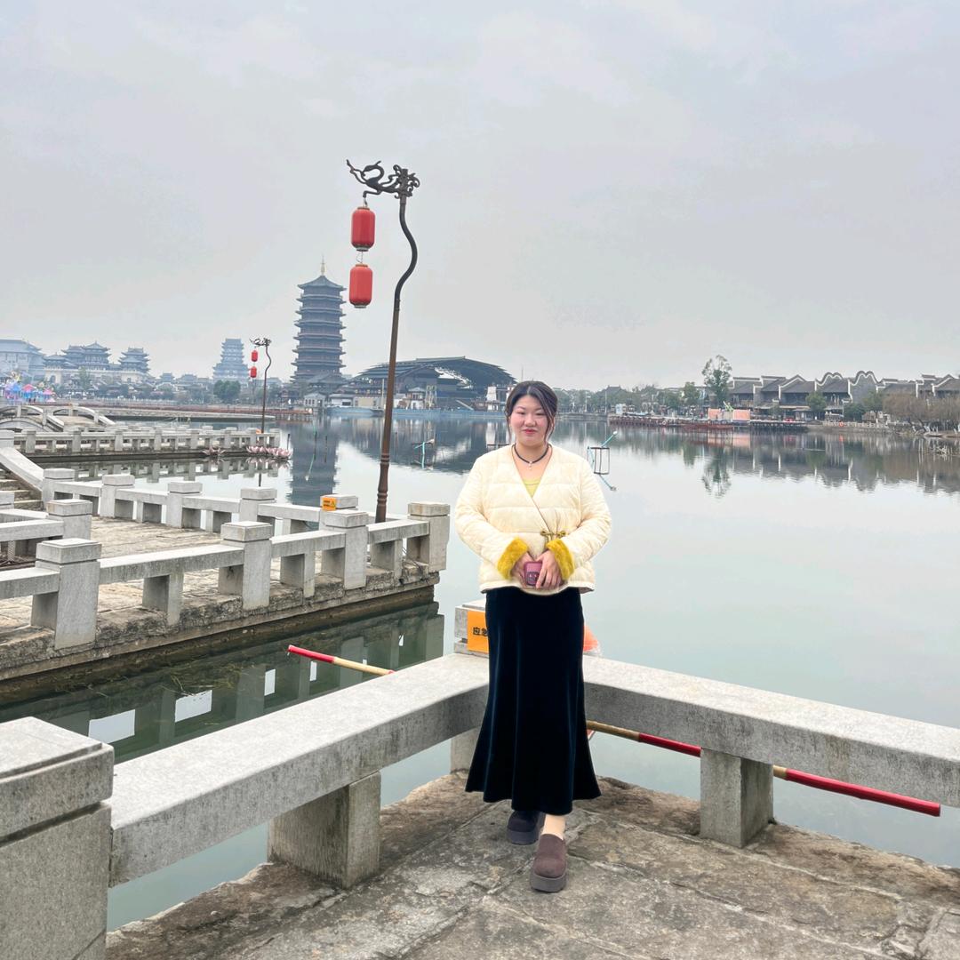 柯柯涵涵