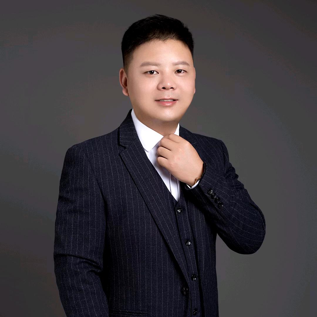 天津老张聊津融