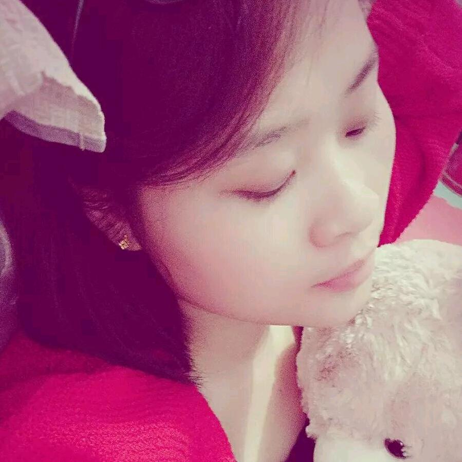 ♡ͮ：۵🌹₁₉₉₀冯ꦿ℘࿐ᩚ