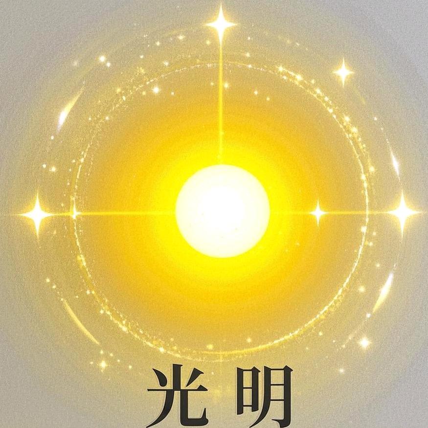 太原顺波炊电仓储批发@苏泊尔全品类