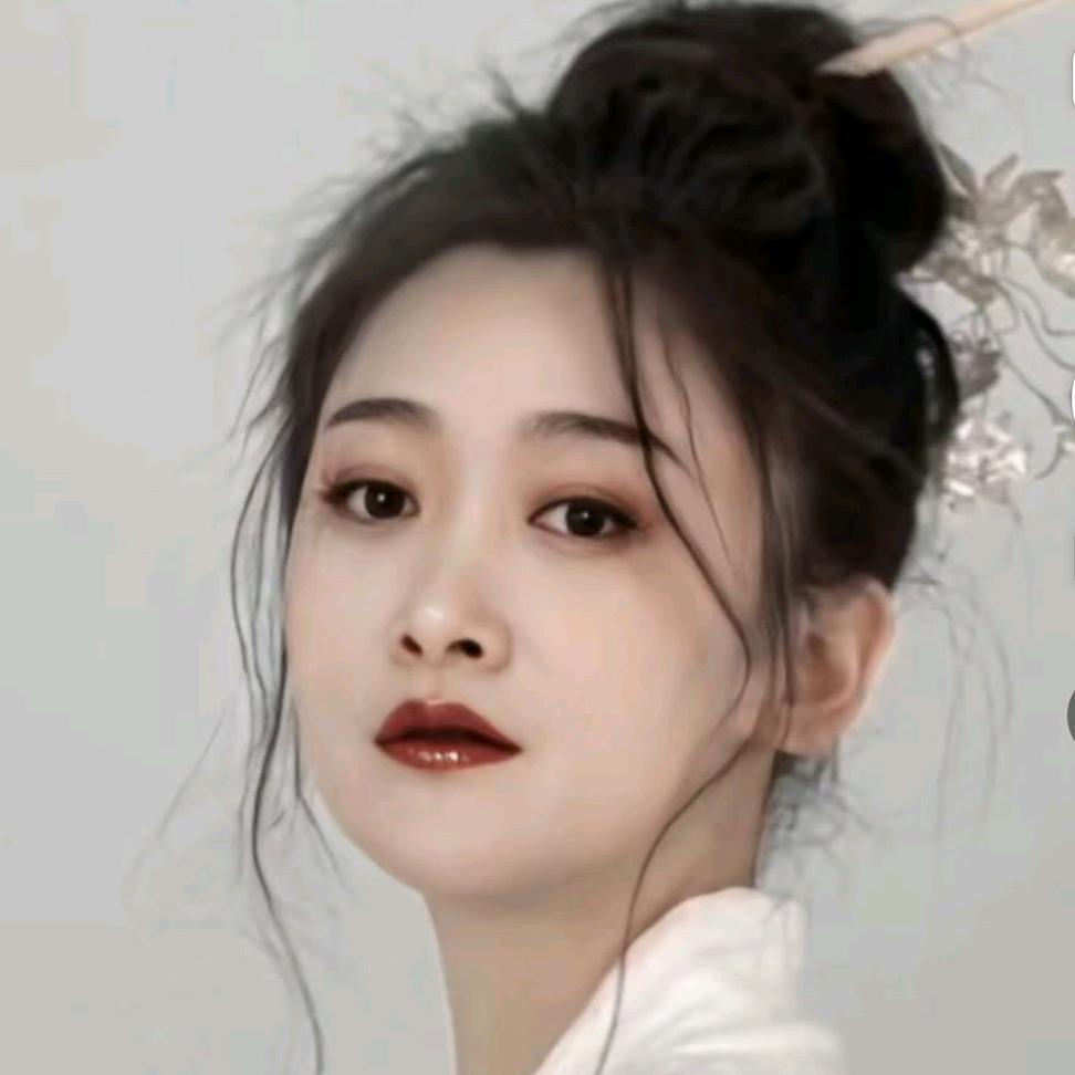 燕子（郭小庆助理）
