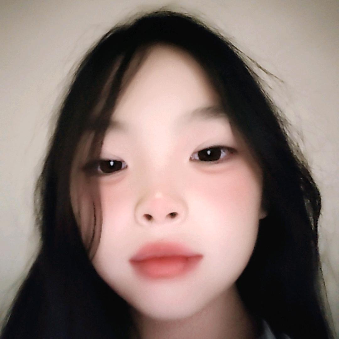 晏彤彤