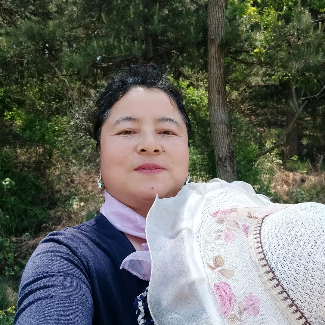 小云仙好物