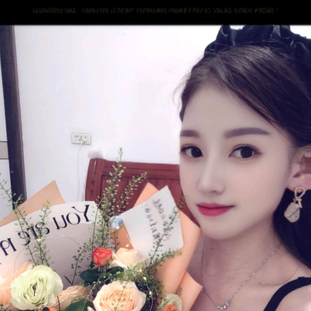 小团圆