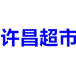 智能优选