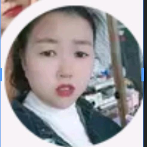 常娥好物