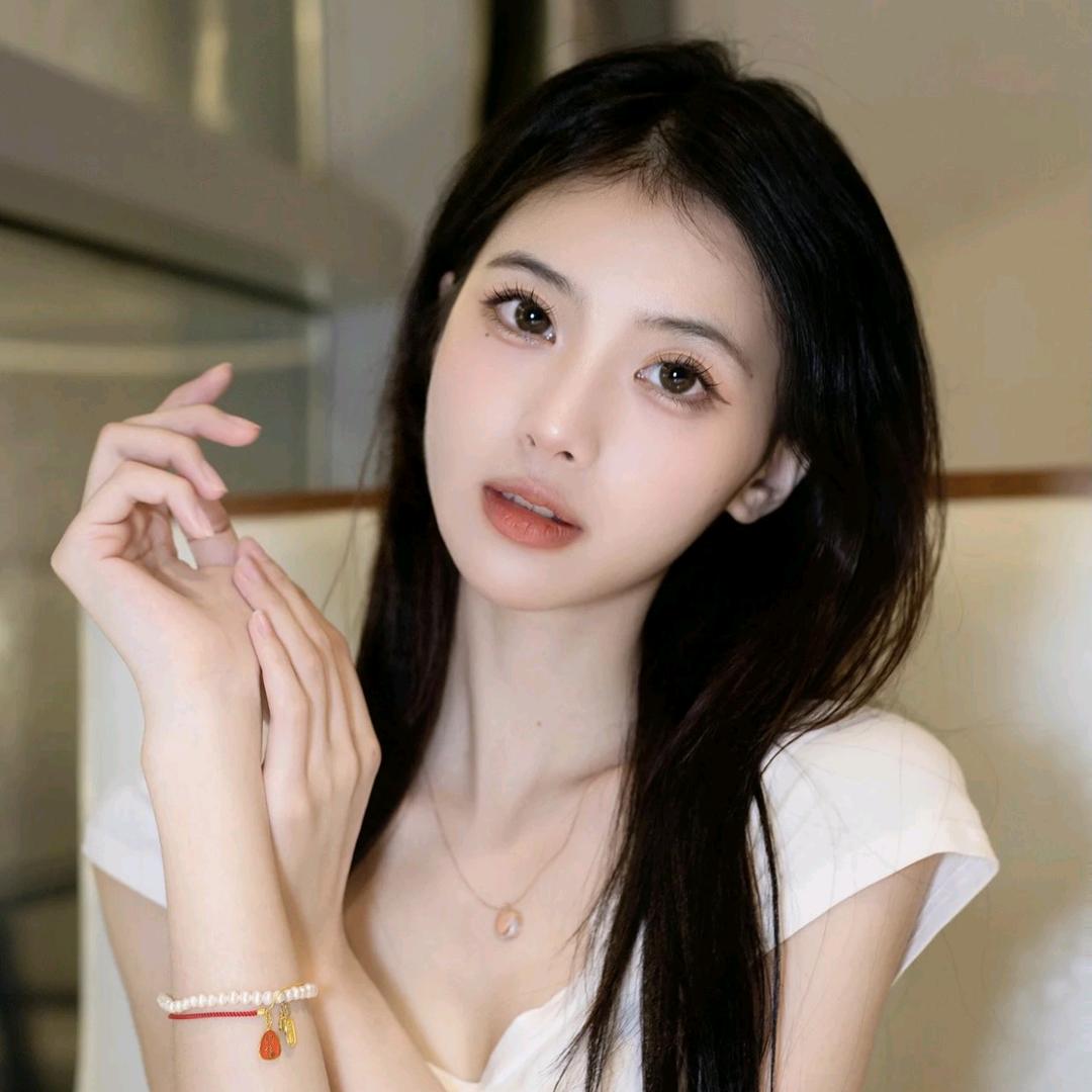 暖暖优选