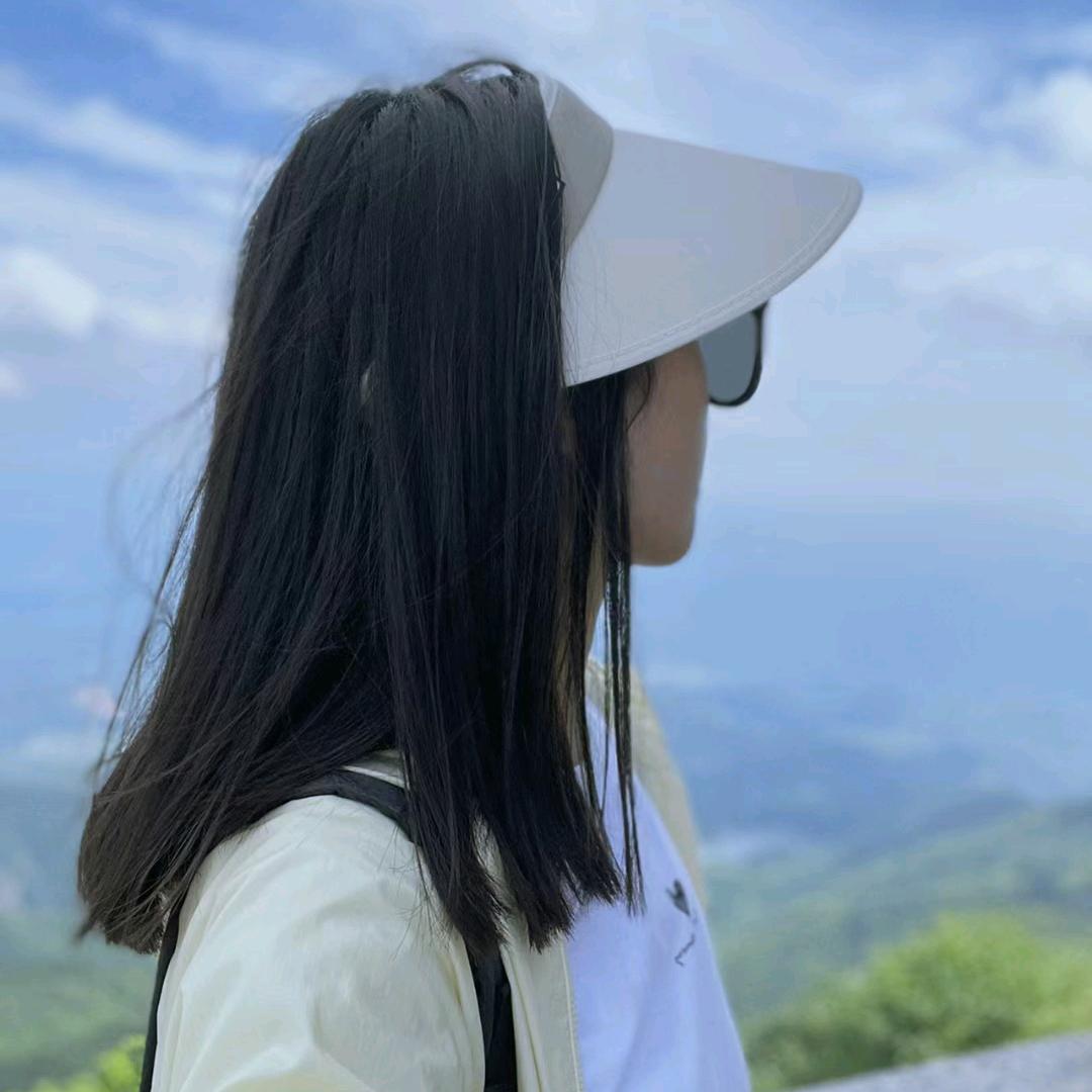 小丸子🐼