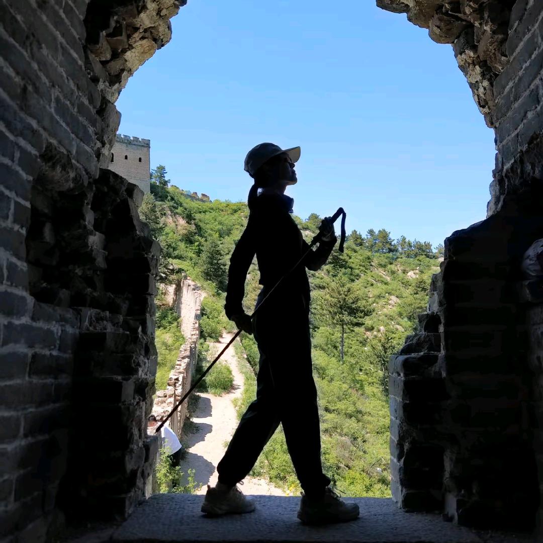 跑不快的小李同学🌼