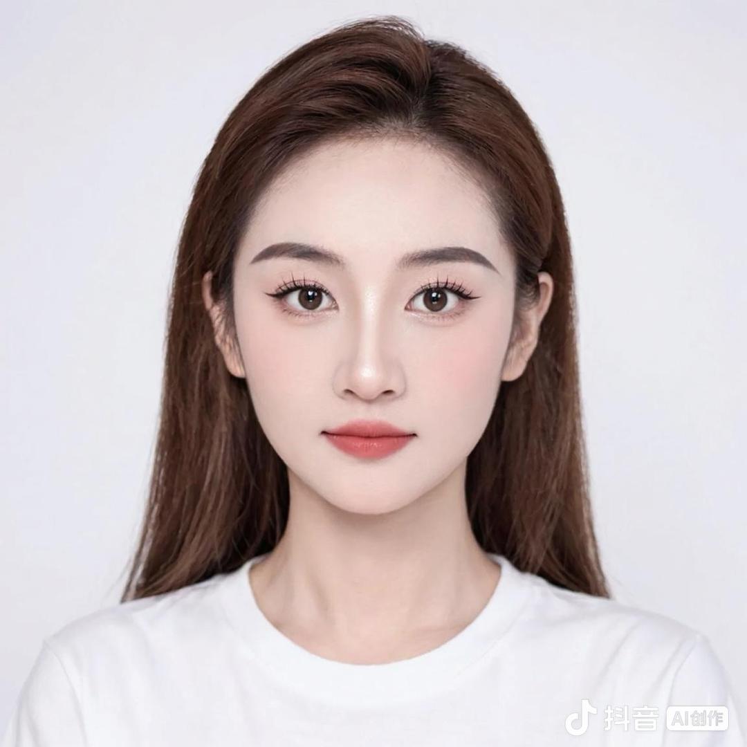 ♡̶҉甜꧔ꦿ心℘დ᭄ꦿ