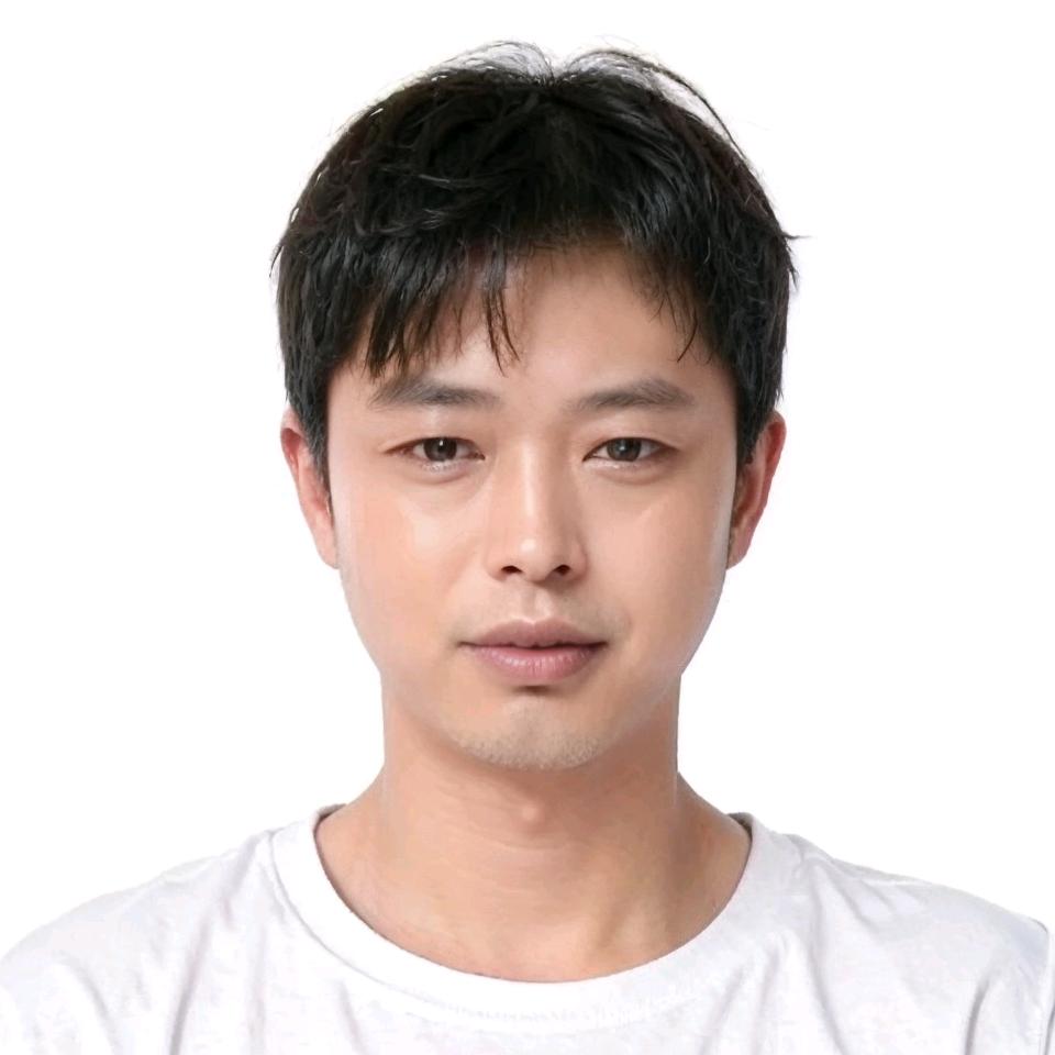 生东是保安队长。四川