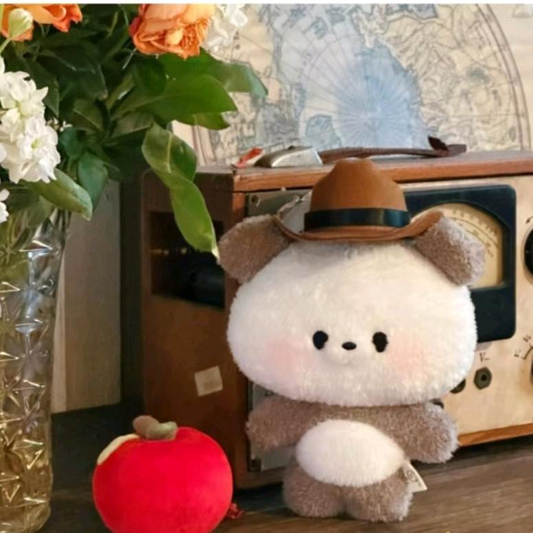香炉怪