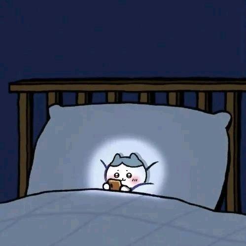 ￴￴￴￴￴那你说的蛮对的