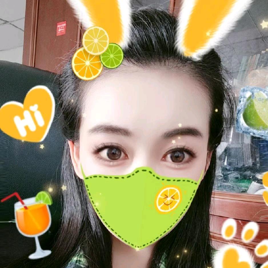 贵州瓮安县批发钢材*夹芯复合板*厂家直销