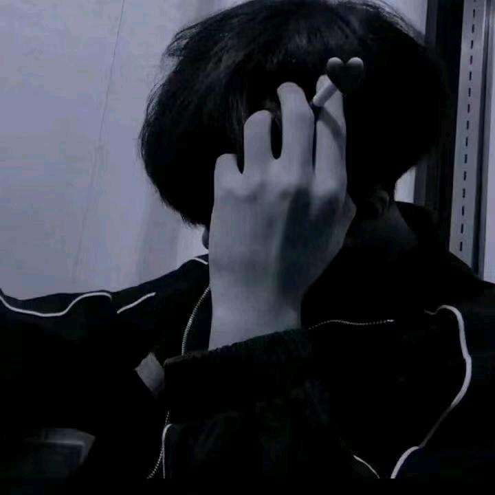温情小男人