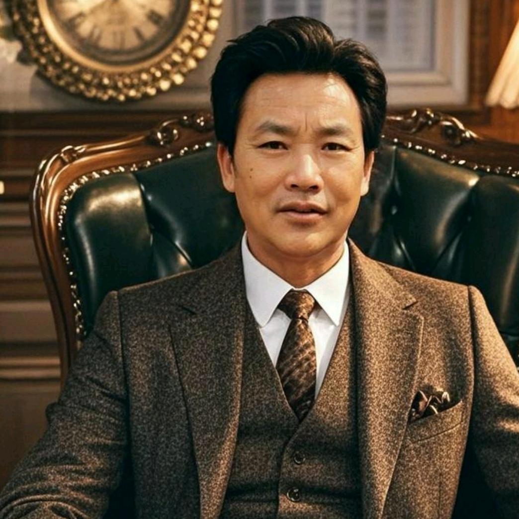 王光政《蝌蚪文》书法研究