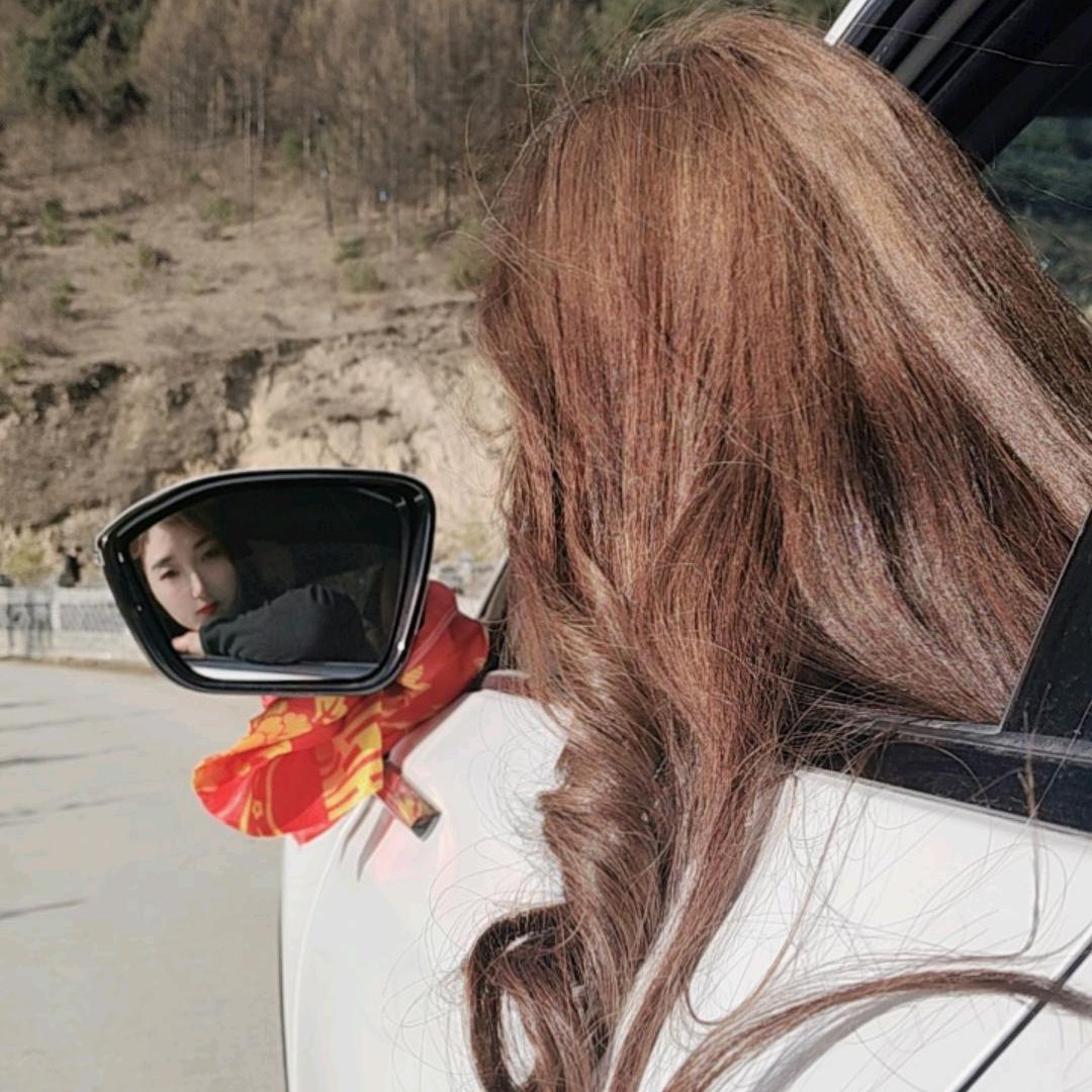 🌾一🍃笑🍃千🍃城🌾