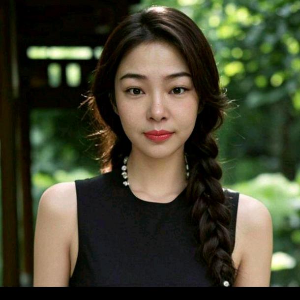 暖暖爱吃果冻橙