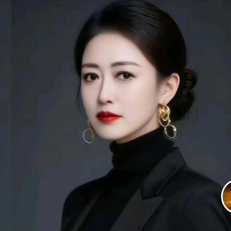@时尚潮流秘诀