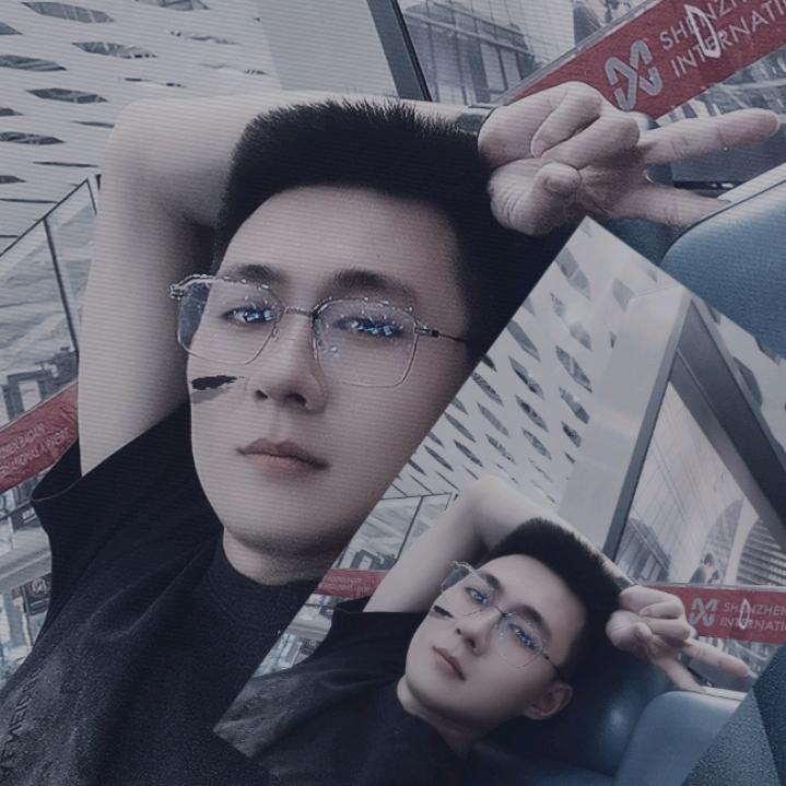 ღ᭄ꦿℒℴѵℯ洋洋এ⁵²º᭄
