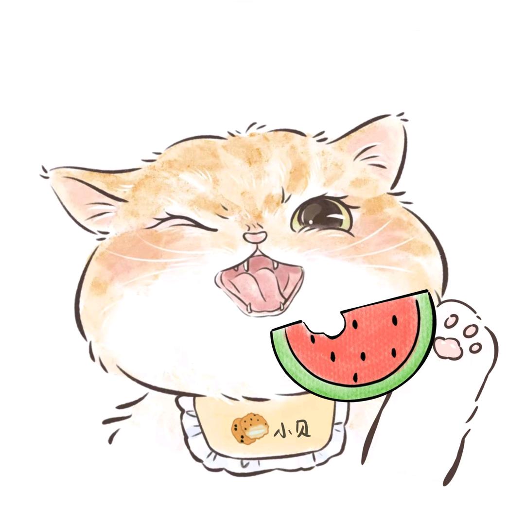 🍉🍉西瓜🍉🍉🧸🐍🐰.