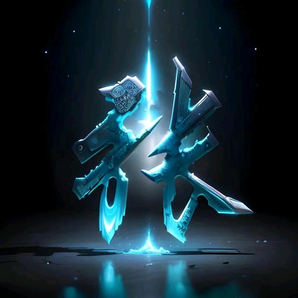 悦之雅纸业（一次性餐具）