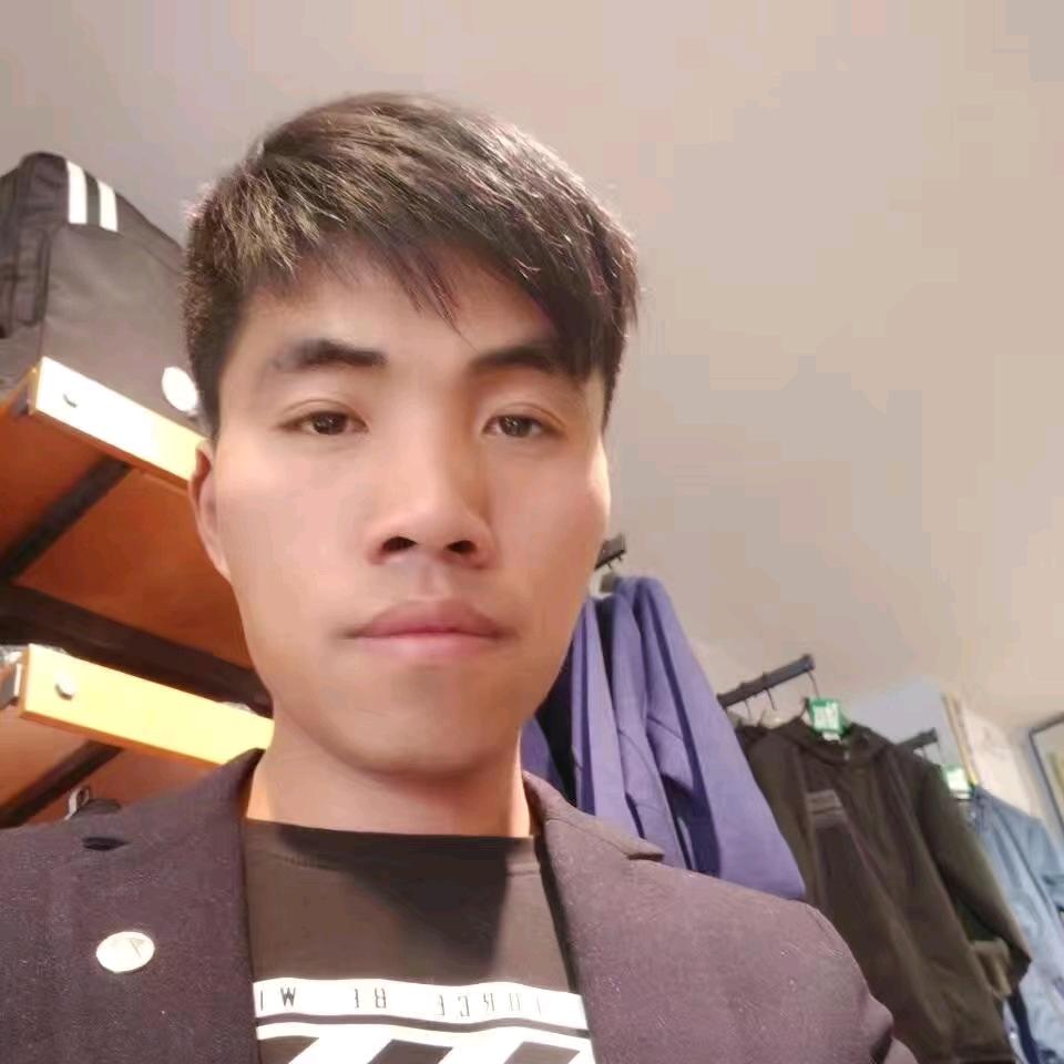 毅通驾校郭靖教练♥(｡￫v￩｡)♥