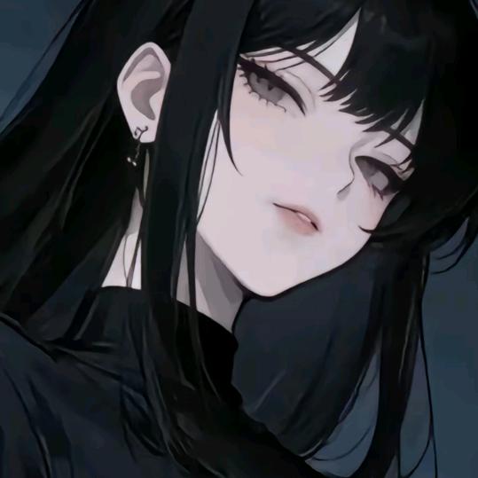 落水有意